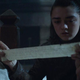 Image: HBO